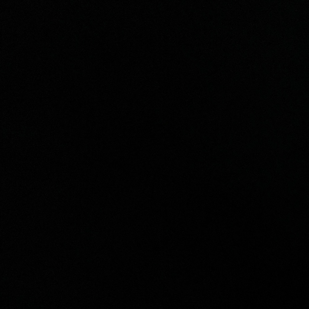 Chanel Mask all out of this mask